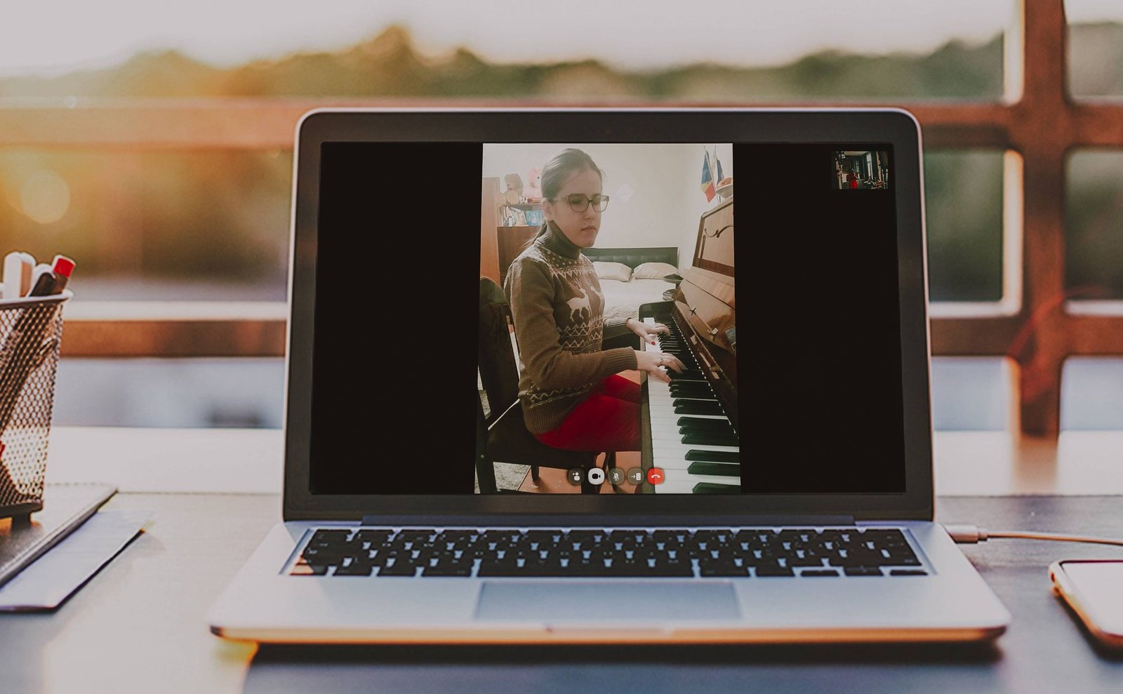 ანა სიხაშვილი_367.jpeg